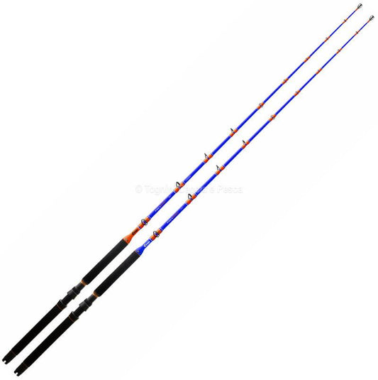 Canna Colmic Full Shot Acid 6.6ft (20lb)