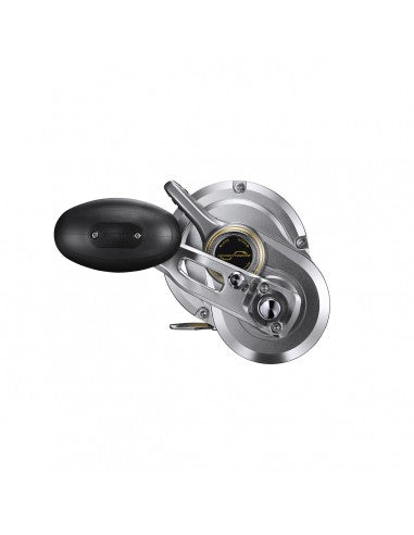 Mulinello Shimano Talica